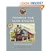 Thomas the Tank Engine Story Collection (Thomas & Friends) (The Railway Series)