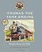Thomas the Tank Engine Story Collection (Thomas and Friends) (The Railway ...