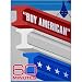 60 Minutes - "Buy American" (February 15, 2009)