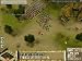 Praetorians [Download] image 1