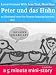 Books : Learn German With Less Text, More Fun: Peter und das Huhn - an illustrated (short) story for German language learners