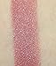 NYX High Voltage Lipstick, FLUTTER KISS (HVLS 05)