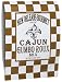 New Orleans Gourmet Foods Instant Gumbo Roux, 3-Ounce Bags (Pack of 8)