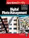 Click here to Compare Prices of Digital Photo Management: Using metadata to store, protect and find your images: Using Metadata to Store, Protect and Find Your Images (Digital Workflow)