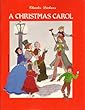Christmas Carol - Pbk (Tc)