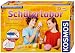 KOSMOS 633912 Schülerlabor Grundschule 3.+ 4. Klasse