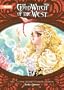 Good Witch of the West (Volume 2: The Secret Flower Garden)