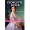 Join the Fabulous World of Georgette Heyer