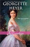 The Corinthian
