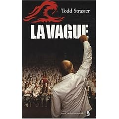 La vague