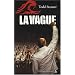 La vague