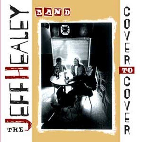 CD-Charts  Collectible : Cover to Cover