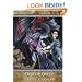 Dragon Queen: An Ancient Mirrors Tale