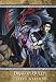 Dragon Queen: An Ancient Mirrors Tale