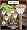 Moonrays 95669 Wilmot Style Lamp Solar Powered Metal Path Light, 6 Pack, Copper