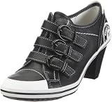 Marco Tozzi  2-2-24404-26, Damen Slipper