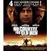 No Country for Old Men [Blu-ray]