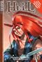King of Hell Volume 16
