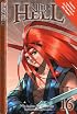 King of Hell Volume 16 (King of Hell)