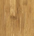 Teragren BFF-WHT-TL2 Synergy Bamboo Flooring, Glueless Self Locking Installation,  7-11/16-inch Wide,  23.05 Square Feet, Wheat
