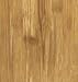 Teragren BFF-WHT-TL2 Synergy Bamboo Flooring, Glueless Self Locking Installation,  7-11/16-inch Wide,  23.05 Square Feet, Wheat