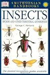 DK Handbooks: Insects