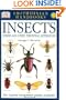 Smithsonian Handbooks: Insects (Smithsonian Handbooks)