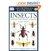 Smithsonian Handbooks: Insects (Smithsonian Handbooks)