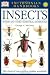 Smithsonian Handbooks: Insects (Smithsonian Handbooks)