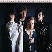 Pretenders II