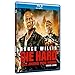Die Hard : Belle journ�e pour mourir [Blu-ray]
