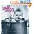 Cooking for Coco, Naturally delicious baby food recipes from a chef's kitchen