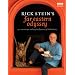 Good Books to Share