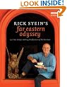 Rick Stein's Far Eastern Odyssey