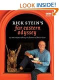 Rick Stein's Far Eastern Odyssey