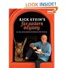 Rick Stein's Far Eastern Odyssey