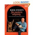 Rick Stein's Far Eastern Odyssey