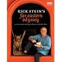 Rick Stein's Far Eastern Odyssey