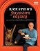 Rick Stein's Far Eastern Odyssey: 150 New Recipes Evoking the Flavours of the Far East