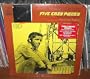 Five Easy Pieces (Soundtrack)