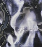 Brotherhood (2 CD Collector's Edition)