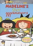 Madeline - Madelines Best Manners