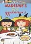 Madeline - Madeline's Best Manners