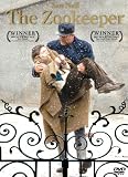 The Zookeeper (2001) Sam Neill, Gina McKee, Ulrich Thomsen