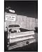 Photographic Print of Sporting goods, USA from Robert Harding