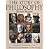 The Story of Philosophy