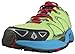 Vasque Women's Pendulum Trail Running Shoe