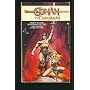 Conan the Barbarian