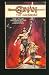 Conan the Barbarian