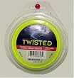 Phase 4 Twisted Trimmer Line .105/24'